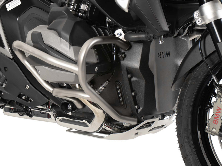 BMW R 1300 GS [2023-2025] - Motorvédő rúd