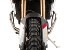 BMW F 900 GS [2024-2025] - Motorvédő rúd-6