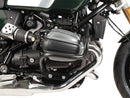 BMW R 12 S [2025-2026] - motorvédő fekete