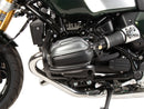 BMW R 12 G [2025] - Motorvédő perspektivikus nézet