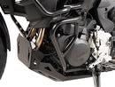 BMW F 800 GS [2024-2026] - Motorvédő fekete
