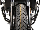 BMW F 800 GS [2024-2026] - Motorvédő fekete