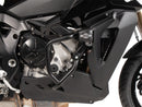 BMW S 1000 XR [2024-2025] - Motorvédő rúd védőbetét-6
