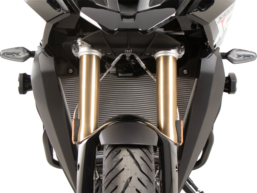 BMW M 1000 XR [2024-2025] - Motorvédő rúd incl. védőbetét