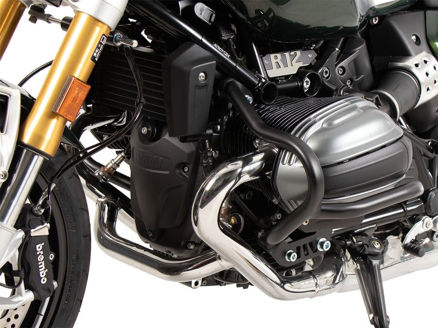 BMW R 12 [2024-2025] - Motorvédő rúd
