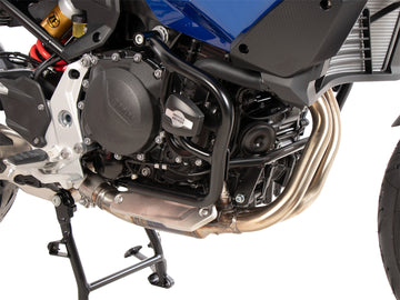 BMW F 900 XR [2025-2026] - Védőléc