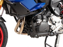 BMW F 900 XR [2025-2026] - Védőléc