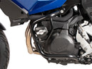 BMW F 900 XR [2025-2026] - Védőléc