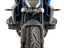 BMW R 1300 R [2025 - ] - MOTORVÉDŐRÚD