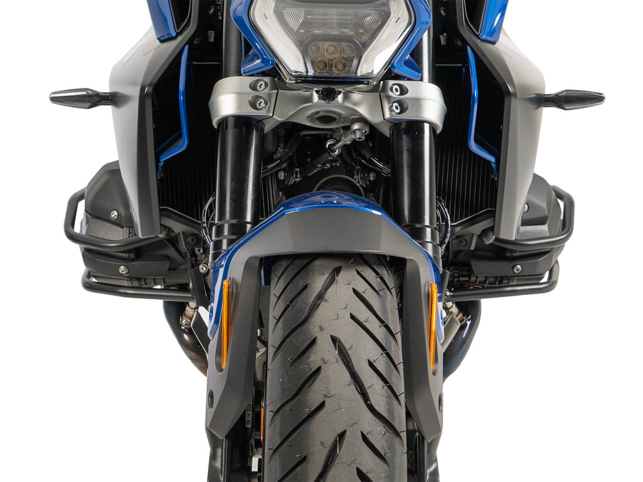BMW R 1300 R [2025 - ] - MOTORVÉDŐRÚD