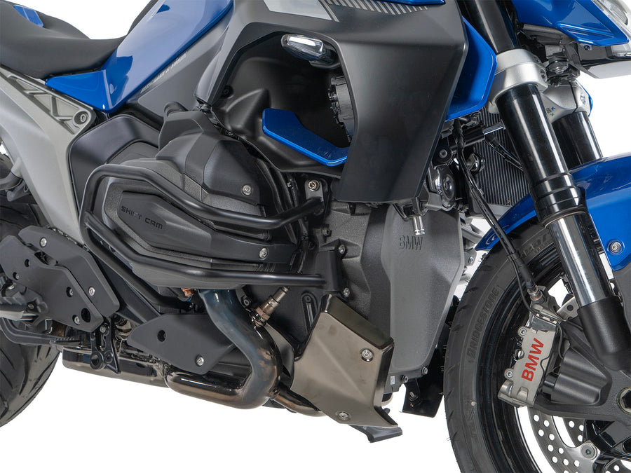 BMW R 1300 R [2025 - ] - MOTORVÉDŐRÚD
