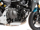 BMW F 900 R [2025-2026] - Védőrúd