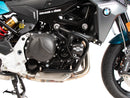 BMW F 900 R [2025-2026] - Védőrúd