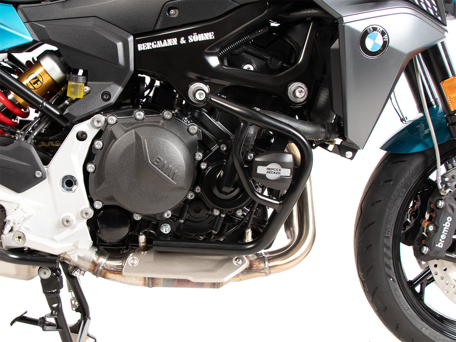 BMW F 900 R [2025-2026] - Védőrúd