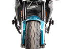 BMW F 900 R [2025-2026] - Védőrúd