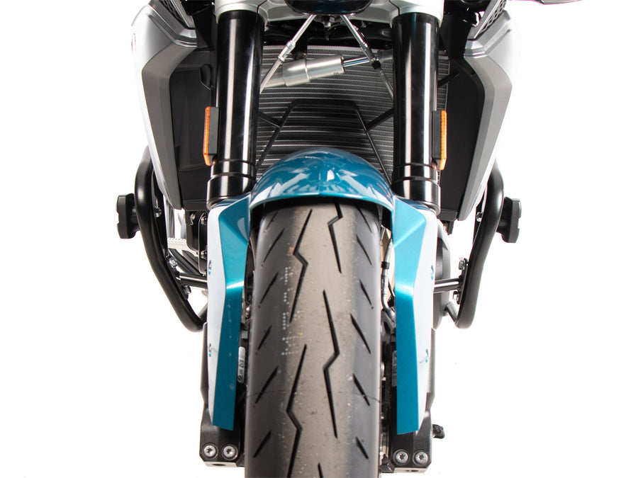 BMW F 900 R [2025-2026] - Védőrúd