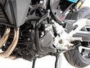 BMW F 900 R [2025-2026] - Védőrúd