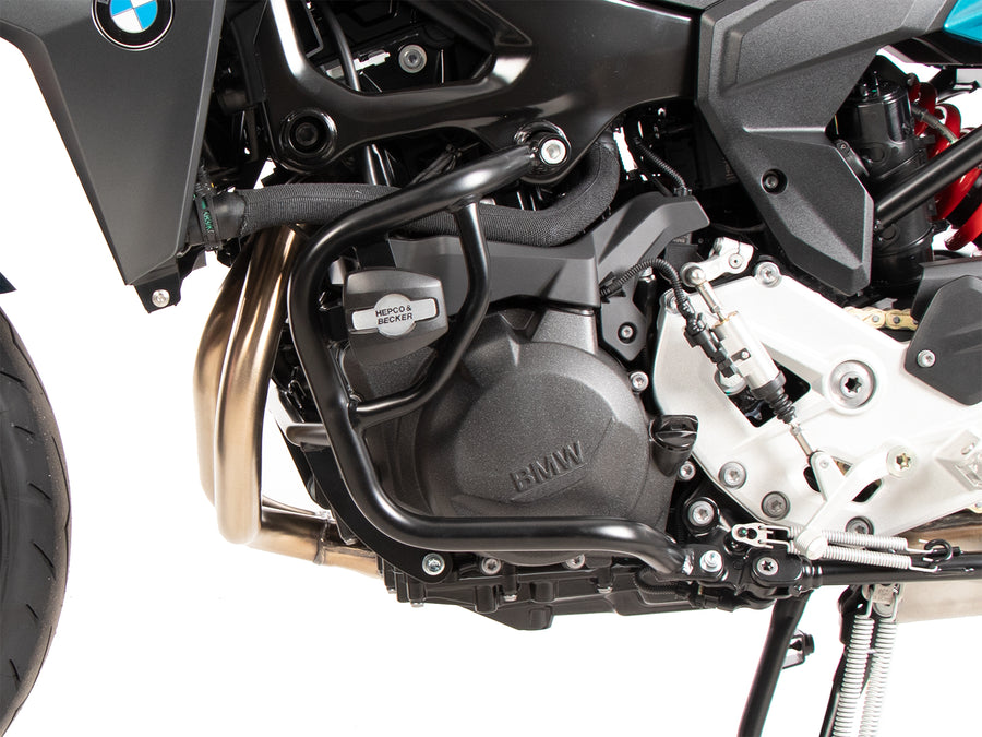 BMW F 900 R [2025-2026] - Védőrúd