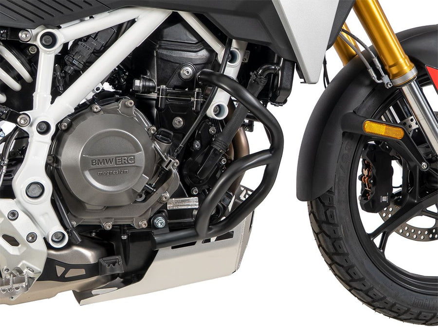 BMW F 450 GS [2026-] - Motorvédő rúd