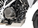 BMW F 450 GS [2026-] - Motorvédő rúd