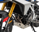 BMW F 450 GS [2026-] - Motorvédő rúd