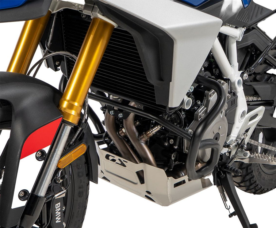 BMW F 450 GS [2026-] - Motorvédő rúd