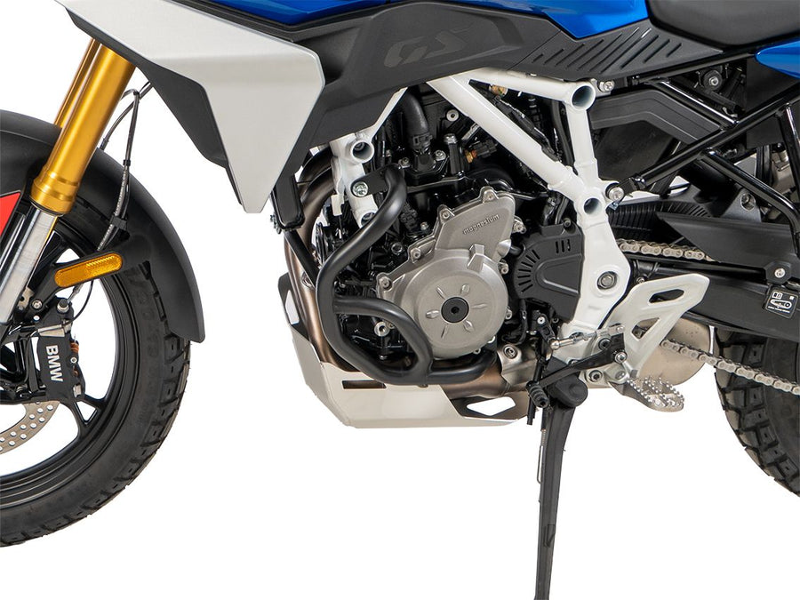 BMW F 450 GS [2026-] - Motorvédő rúd