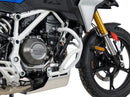 BMW F 450 GS [2026-] - Motorvédő rúd