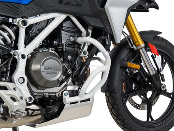 BMW F 450 GS [2026-] - Motorvédő rúd