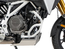 BMW F 450 GS [2026-] - Motorvédő rúd