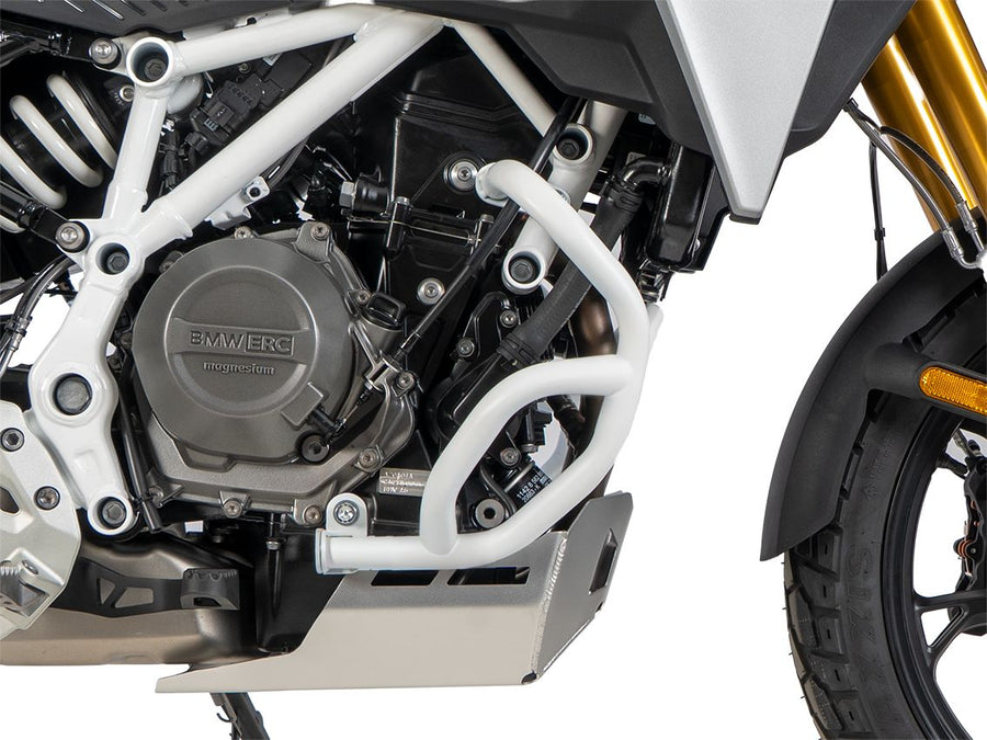 BMW F 450 GS [2026-] - Motorvédő rúd