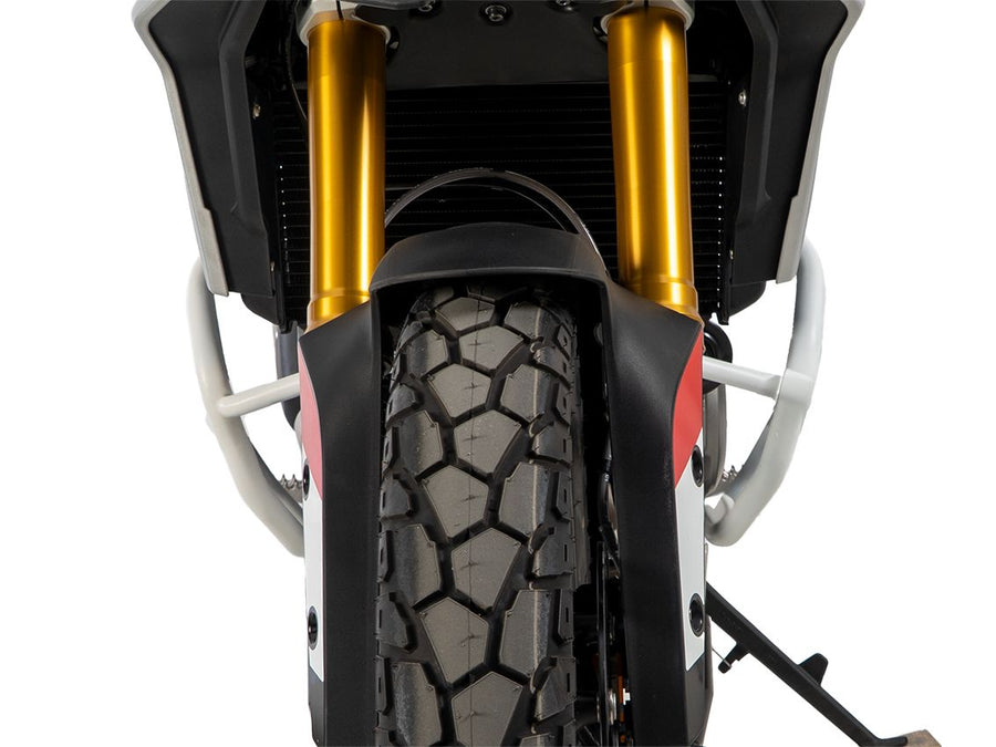 BMW F 450 GS [2026-] - Motorvédő rúd