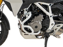 BMW F 450 GS [2026-] - Motorvédő rúd