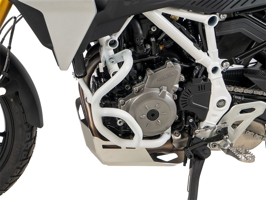BMW F 450 GS [2026-] - Motorvédő rúd