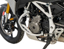 BMW F 450 GS [2026-] - Motorvédő rúd