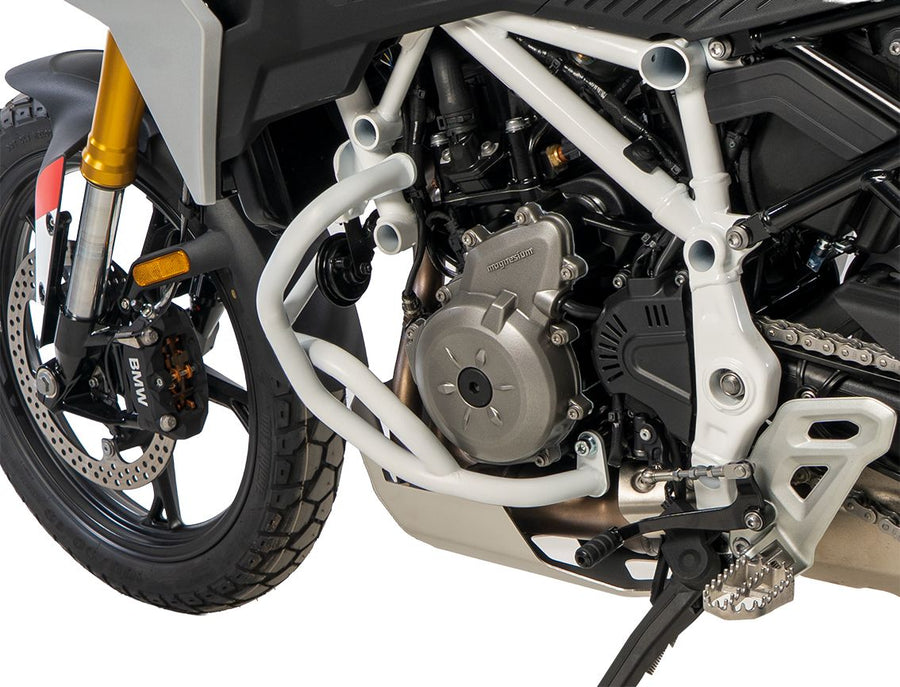 BMW F 450 GS [2026-] - Motorvédő rúd