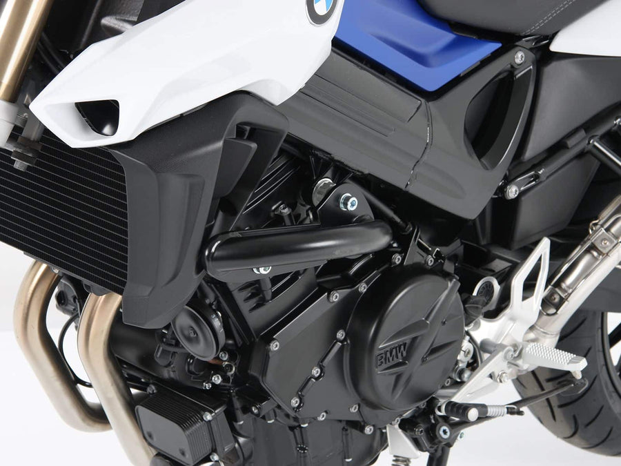 BMW F 800 R [2015-2019] - Motorvédő rúd