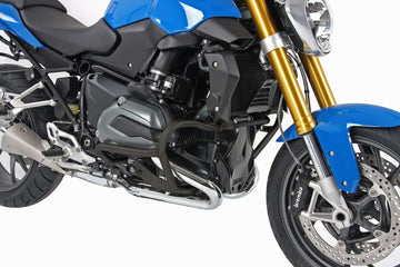 BMW R 1200 R [2015-2018] - Motorvédő rúd