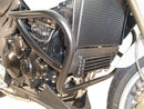 Triumph Tiger 1050 [2007-2013] - Motorvédő-2