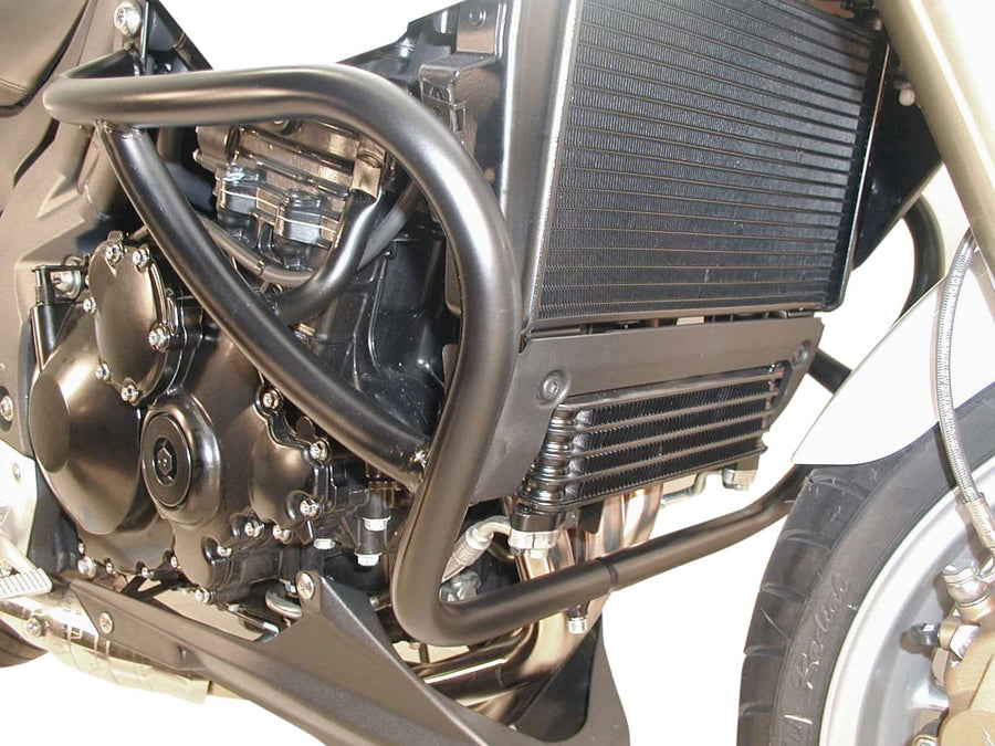 Triumph Tiger 1050 [2007-2013] - Motorvédő