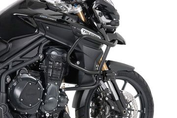 Triumph Tiger Explorer XR [2012-2015] - Motorvédő - 0