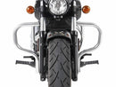 Indian Scout Bobber [2017-2024] - Motorvédő-3