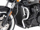 Indian Scout Bobber [2017-2024] - Motorvédő-1