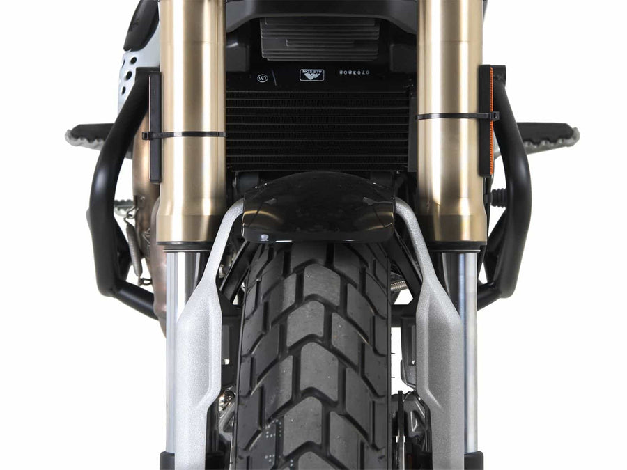 Ducati Scrambler 1100 [2018-2020] - Motorvédő