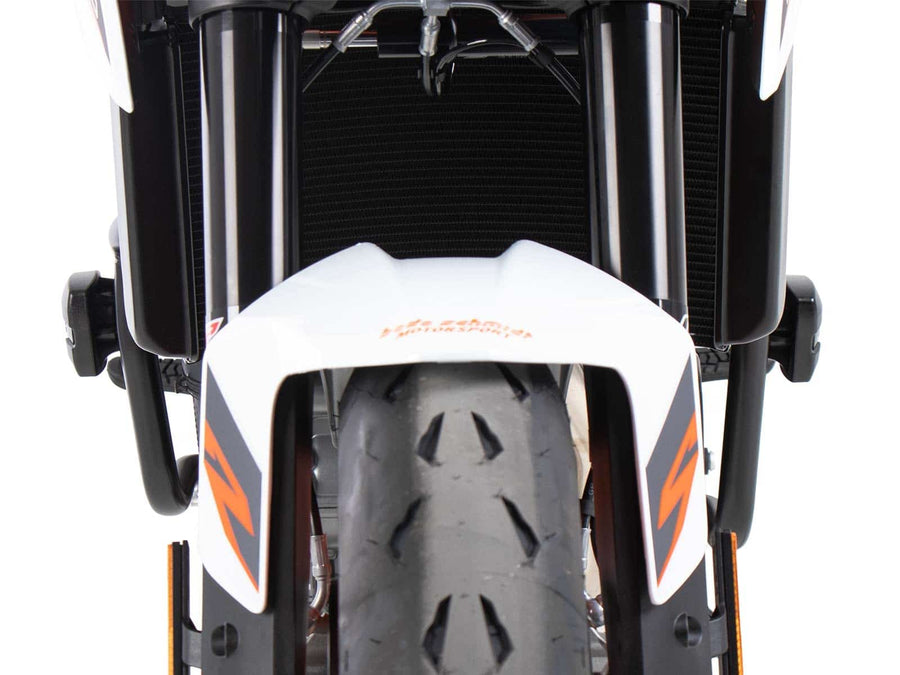 KTM 890 Duke R [2020-2023] – Védőrúd