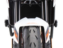KTM 790 Duke [2018-2026] - Védőrúd