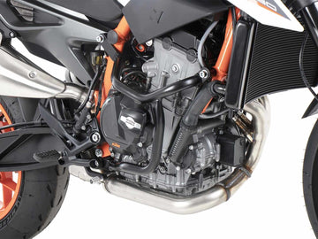 KTM 890 Duke R [2020-2023] – Védőrúd
