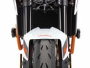 KTM 890 Duke R [2020-2023] – Védőrúd