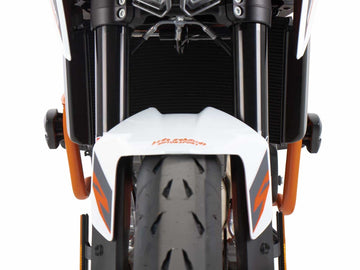 KTM 890 Duke R [2020-2023] – Védőrúd