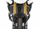 Triumph Tiger 850 Sport [2021-2025] - Motorvédő-4